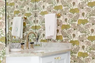 2604 Wooldridge Dr, Austin, TX 78703 - Photo 16