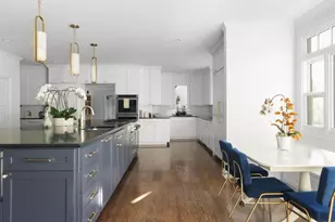 2604 Wooldridge Dr, Austin, TX 78703 - Photo 12