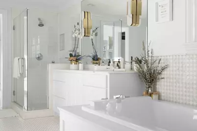 2604 Wooldridge Drive, Austin, TX 78703 - Photo 18