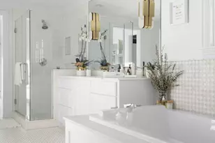 2604 Wooldridge Dr, Austin, TX 78703 - Photo 18