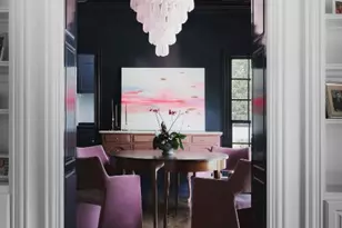 2604 Wooldridge Dr, Austin, TX 78703 - Photo 6