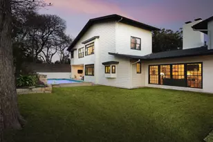 2604 Wooldridge Dr, Austin, TX 78703 - Photo 30