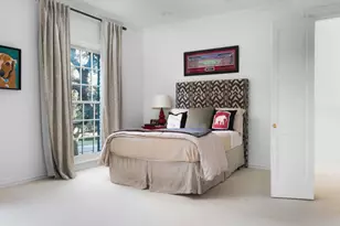 2604 Wooldridge Dr, Austin, TX 78703 - Photo 28