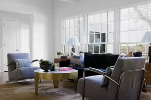 2604 Wooldridge Dr, Austin, TX 78703 - Photo 10