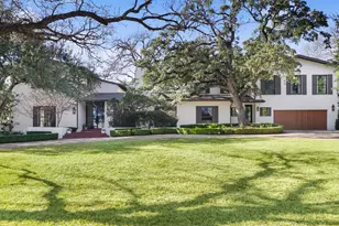 2604 Wooldridge Dr, Austin, TX 78703 - Photo 1