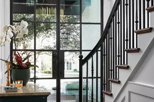 2604 Wooldridge Dr, Austin, TX 78703 - Photo 4