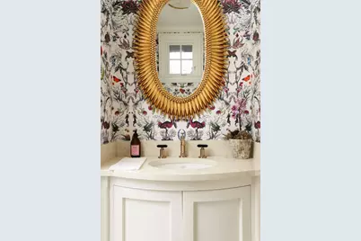 2604 Wooldridge Drive, Austin, TX 78703 - Photo 22