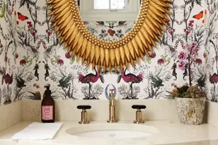 2604 Wooldridge Dr, Austin, TX 78703 - Photo 22