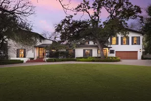 2604 Wooldridge Dr, Austin, TX 78703 - Photo 2