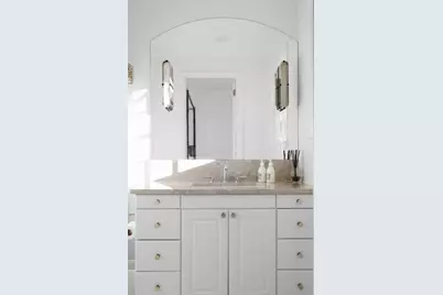 2604 Wooldridge Drive, Austin, TX 78703 - Photo 24