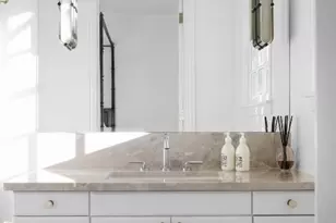 2604 Wooldridge Dr, Austin, TX 78703 - Photo 24