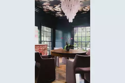 2604 Wooldridge Drive, Austin, TX 78703 - Photo 8