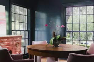 2604 Wooldridge Dr, Austin, TX 78703 - Photo 8