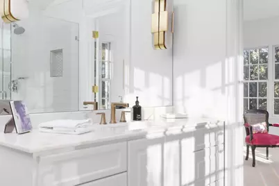 2604 Wooldridge Drive, Austin, TX 78703 - Photo 20