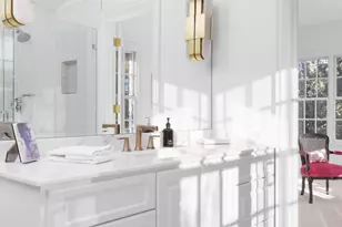 2604 Wooldridge Dr, Austin, TX 78703 - Photo 20