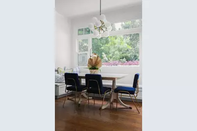 2604 Wooldridge Drive, Austin, TX 78703 - Photo 14