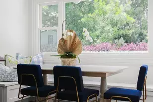 2604 Wooldridge Dr, Austin, TX 78703 - Photo 14