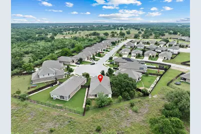4404 Lobo Landing Lane, Georgetown, TX 78628 - Photo 22