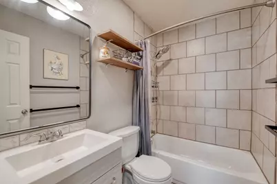 7812 Bixler Drive, Austin, TX 78744 - Photo 16