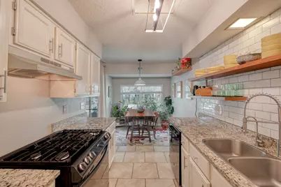 7812 Bixler Drive, Austin, TX 78744 - Photo 6