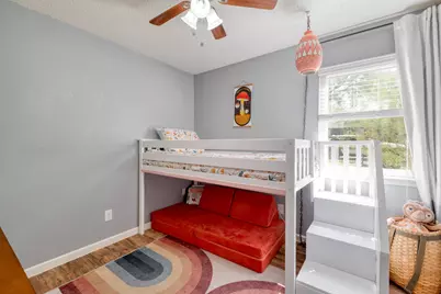 7812 Bixler Drive, Austin, TX 78744 - Photo 14