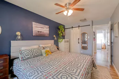 7812 Bixler Drive, Austin, TX 78744 - Photo 10