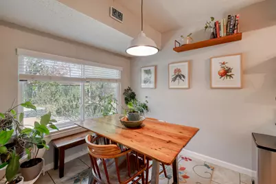 7812 Bixler Drive, Austin, TX 78744 - Photo 8