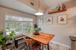 7812 Bixler Dr, Austin, TX 78744 - Photo 8