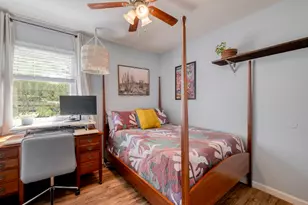 7812 Bixler Dr, Austin, TX 78744 - Photo 12