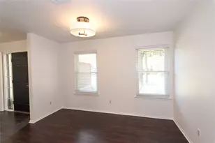 1704 Old Ml Rd, Cedar Park, TX 78613 - Photo 8