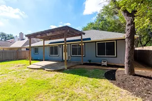 1704 Old Ml Rd, Cedar Park, TX 78613 - Photo 32