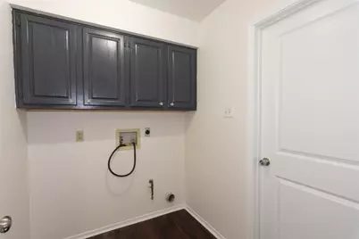 1704 Old Mill Road, Cedar Park, TX 78613 - Photo 28