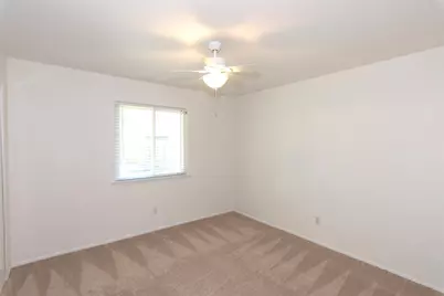 1704 Old Mill Road, Cedar Park, TX 78613 - Photo 26