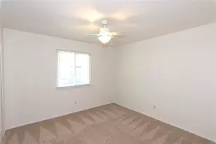 1704 Old Ml Rd, Cedar Park, TX 78613 - Photo 26