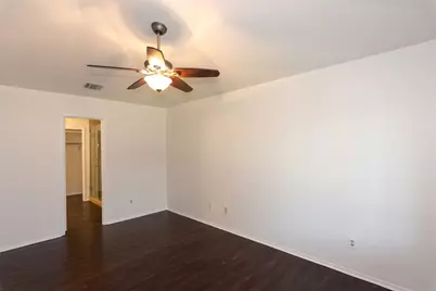 1704 Old Mill Road, Cedar Park, TX 78613 - Photo 18