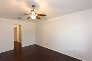 1704 Old Ml Rd, Cedar Park, TX 78613 - Photo 18