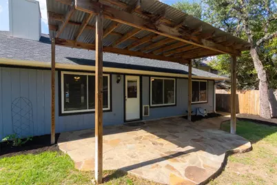 1704 Old Mill Road, Cedar Park, TX 78613 - Photo 30