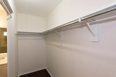 1704 Old Mill Road, Cedar Park, TX 78613 - Photo 22