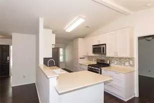 1704 Old Ml Rd, Cedar Park, TX 78613 - Photo 12