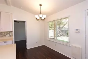 1704 Old Ml Rd, Cedar Park, TX 78613 - Photo 16