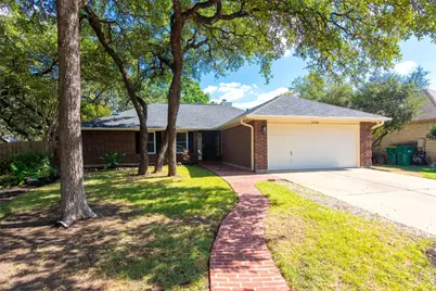 1704 Old Mill Road, Cedar Park, TX 78613 - Photo 4