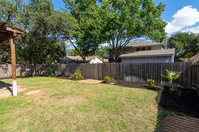 1704 Old Mill Road, Cedar Park, TX 78613 - Photo 36