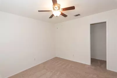 1704 Old Mill Road, Cedar Park, TX 78613 - Photo 24