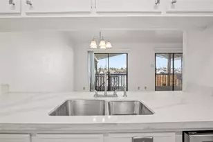 318 W Cotter Ave, Port Aransas, TX 78373 - Photo 32