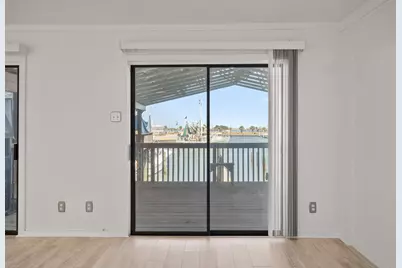 318 W Cotter Avenue #2, Port Aransas, TX 78373 - Photo 22