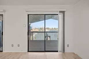 318 W Cotter Ave, Port Aransas, TX 78373 - Photo 22