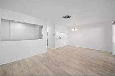 318 W Cotter Avenue #2, Port Aransas, TX 78373 - Photo 30