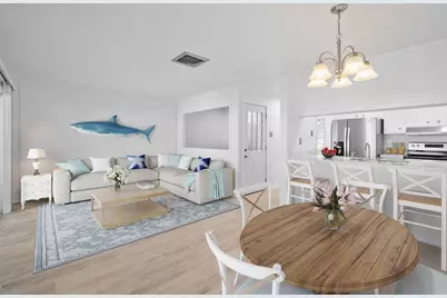 318 W Cotter Avenue #2, Port Aransas, TX 78373 - Photo 20
