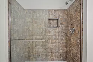 318 W Cotter Ave, Port Aransas, TX 78373 - Photo 38