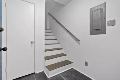 318 W Cotter Avenue #2, Port Aransas, TX 78373 - Photo 18